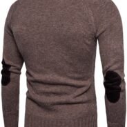 20171205115710_52062-1