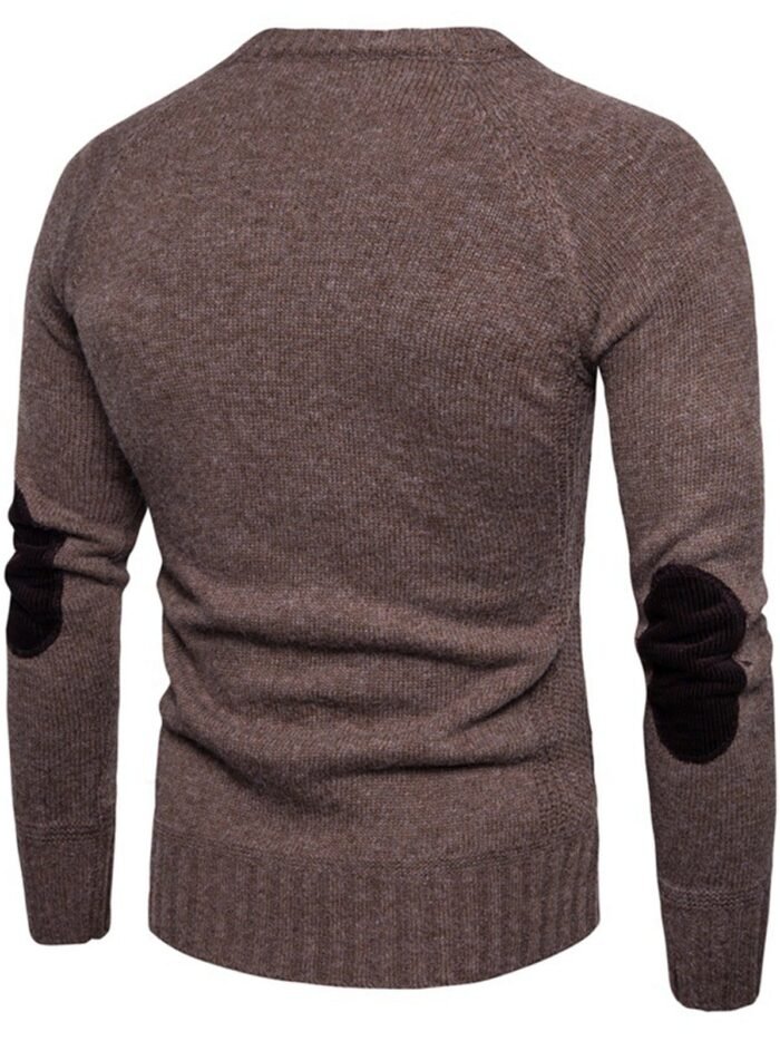 20171205115710_52062-1 20171205115710_52062-1