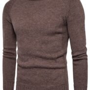 20171205115710_59489