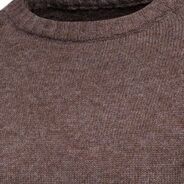 20171205115710_63088-1