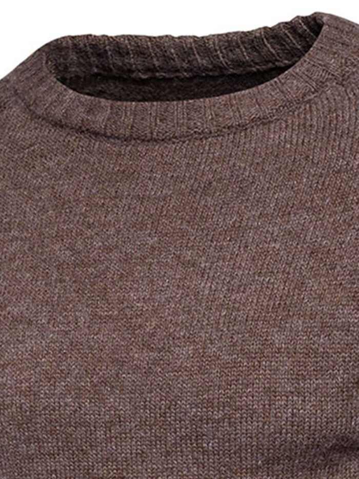 20171205115710_63088-1 20171205115710_63088-1