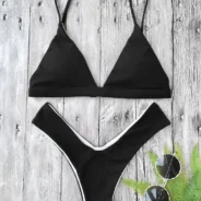 20171205152849_21110