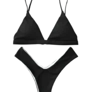 20171205152850_61590-1