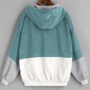 20171206160047_29657-1