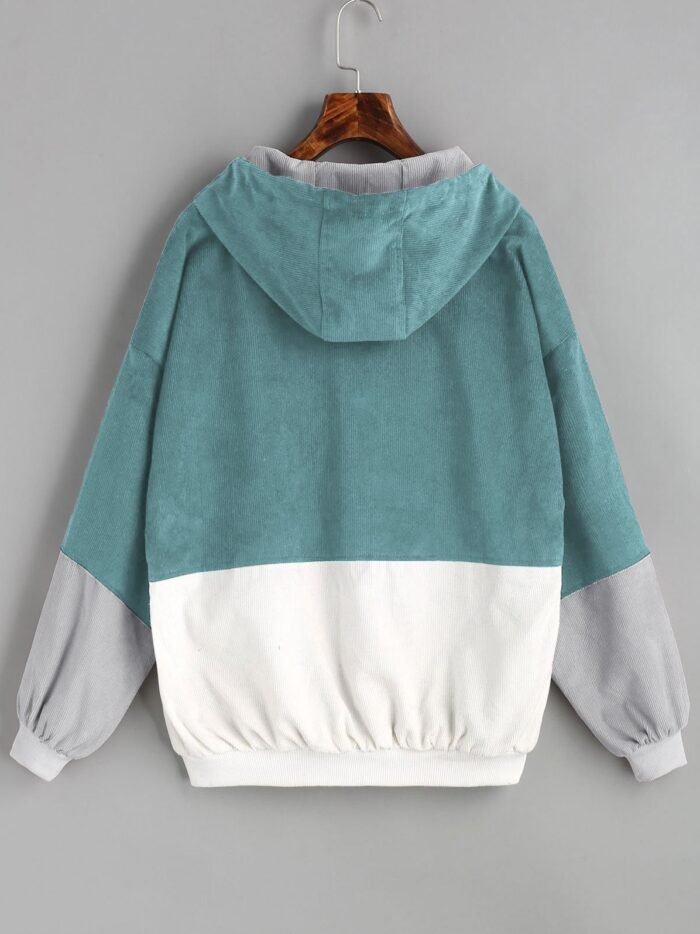 20171206160047_29657-1 20171206160047_29657-1