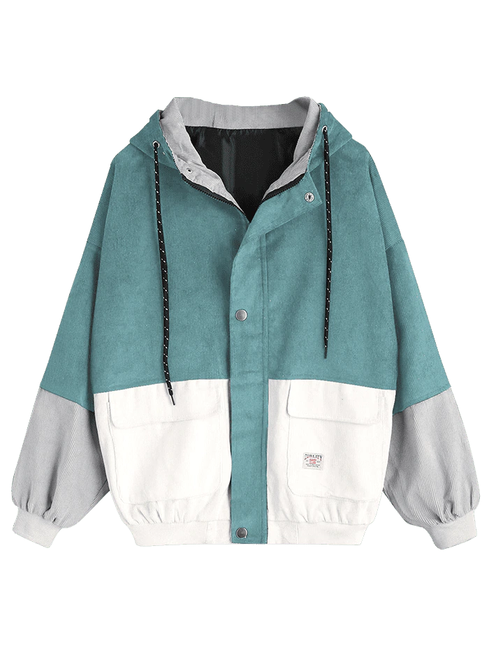 20171206160047_51826-1 20171206160047_51826-1