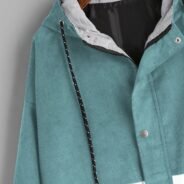 20171206160047_99878-1