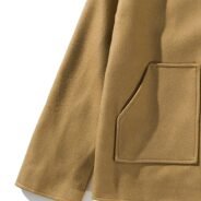 20171207105926_23365-1