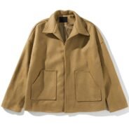 20171207105926_45018