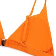 20171208105447_59643-1