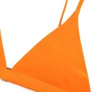 20171208105447_60801-1