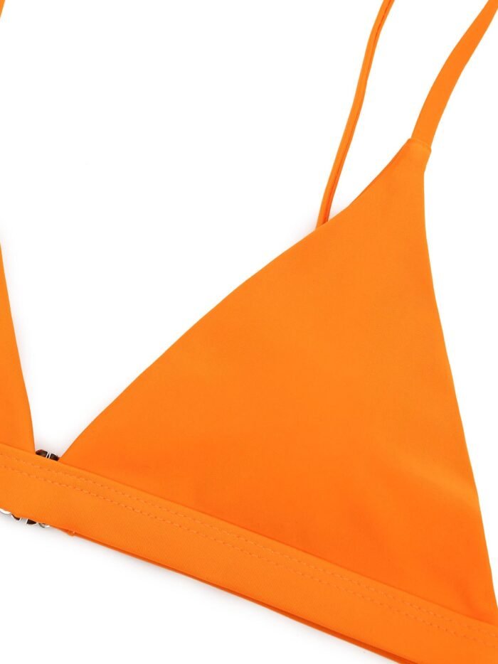 20171208105447_60801-1