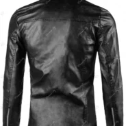 20171209152643_21332-1