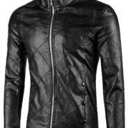 20171209152643_98380