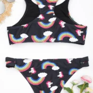 20171209175211_88046-1