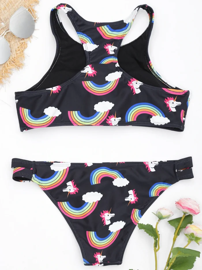 20171209175211_88046-1