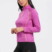 20171212183208_10472-1