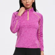 20171212183208_38178