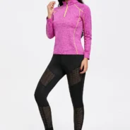 20171212183208_99583-1