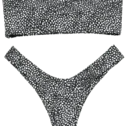 20171215090828_80314-1