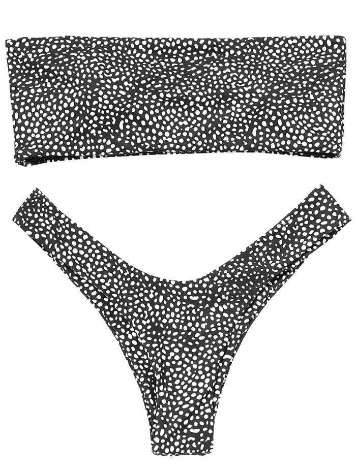 20171215090828_80314-1 20171215090828_80314-1