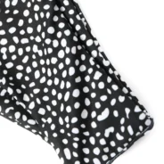 20171215090829_93552-1