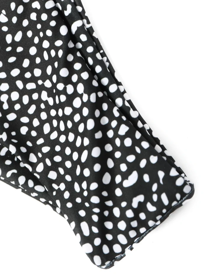 20171215090829_93552-1 20171215090829_93552-1