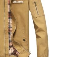 20171215165344_52125-1