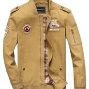 20171215165344_81093