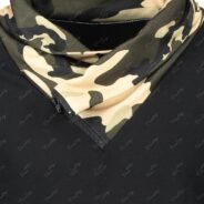 20171218180136_49315-1