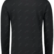 20171218180136_51859-1