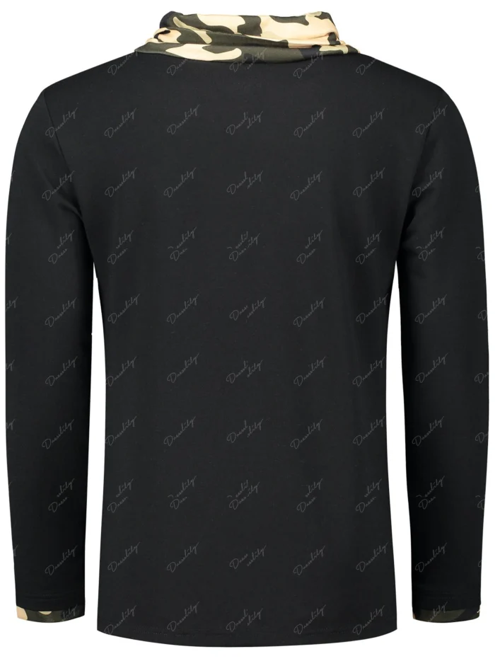 20171218180136_51859-1