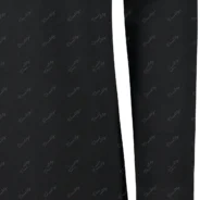 20171218180136_87367-1