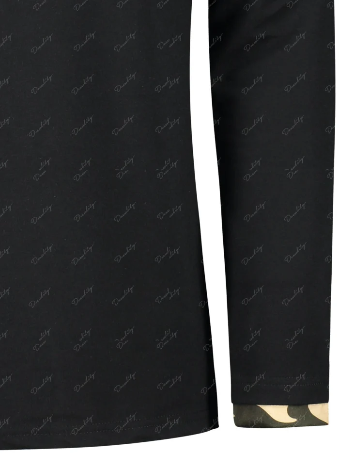 20171218180136_87367-1