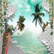 20171222115309_61732