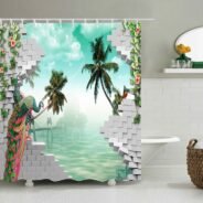 20171222115309_97020-1