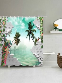 20171222115309_97020-1