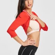 20171223172813_41178-1