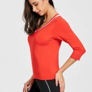 20171223172813_46674-1