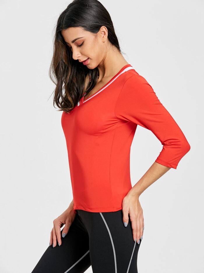 20171223172813_46674-1