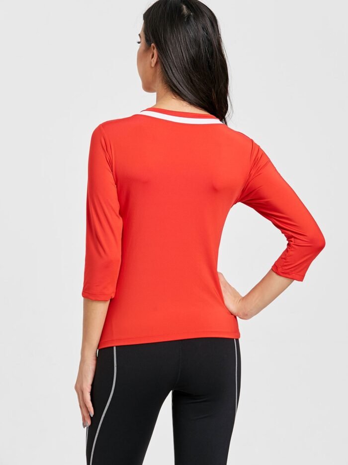 20171223172813_63775-1