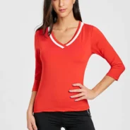 20171223172813_67179-1