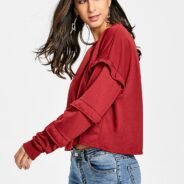 20171223175121_27036-1