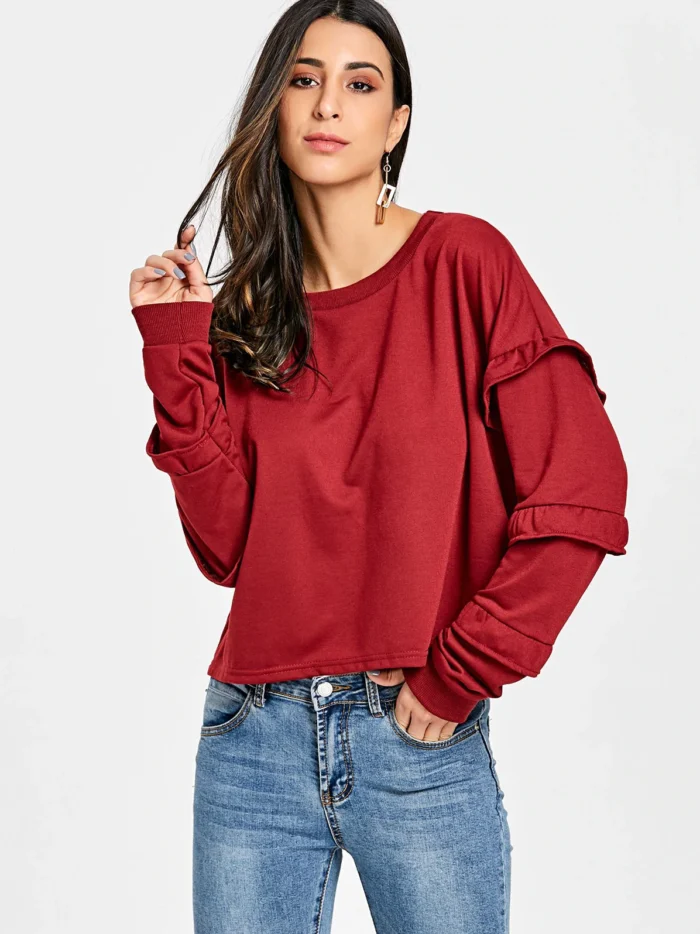 20171223175121_56992-1