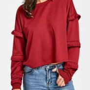 20171223175121_90050