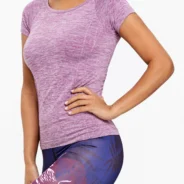 20171227173710_28818