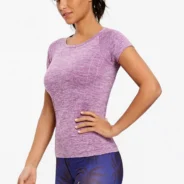 20171227173710_73133-1