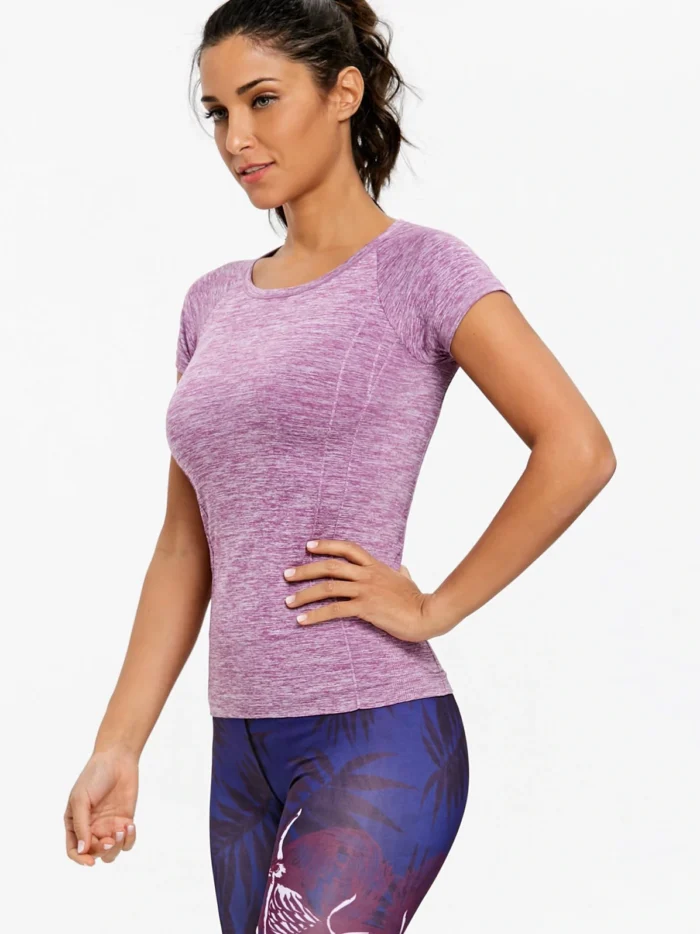 20171227173710_73133-1 20171227173710_73133-1