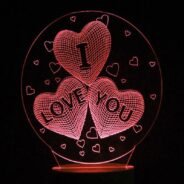 20180102110805_41869