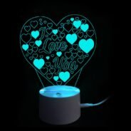 20180102122704_47773